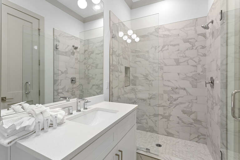 23-Azure-30A-1-103-Primary-Bathroom