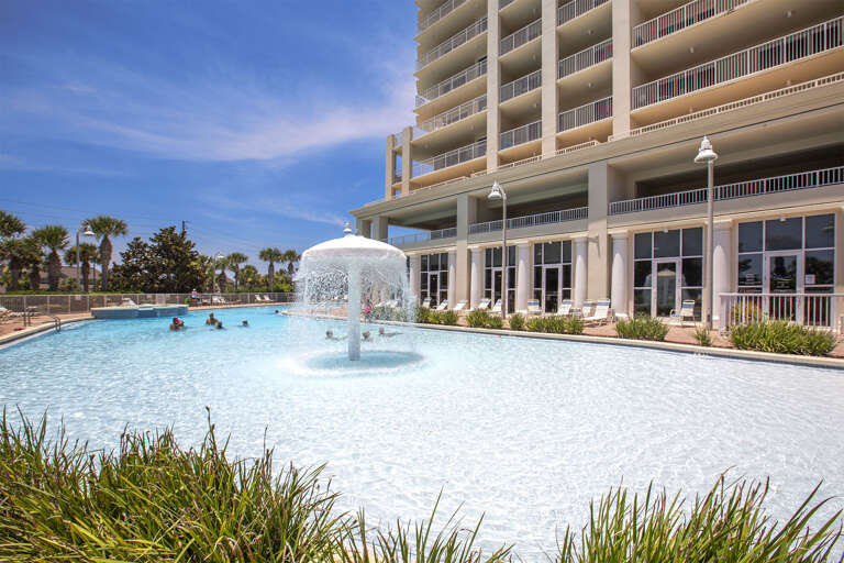 20-Ariel-Dunes-I-Pool 20-Ariel-Dunes-I-Pool