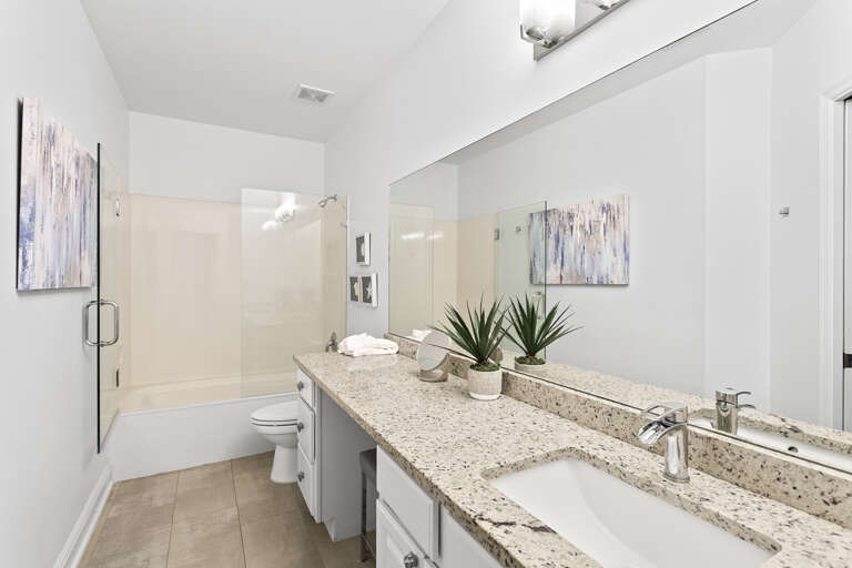 24-Ariel-Dunes-I-Penthouse-2402-Bathroom-2 24-Ariel-Dunes-I-Penthouse-2402-Bathroom-2