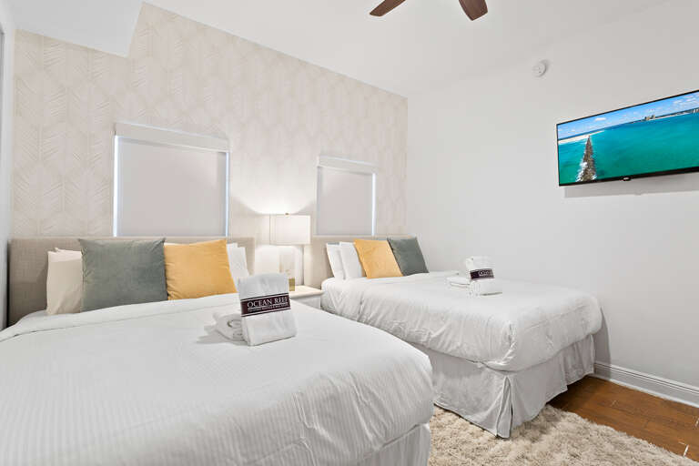 24-Ariel-Dunes-I-Penthouse-2402-Bedroom-2 24-Ariel-Dunes-I-Penthouse-2402-Bedroom-2