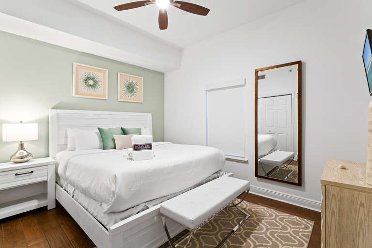 24-Ariel-Dunes-I-Penthouse-2402-Bedroom 24-Ariel-Dunes-I-Penthouse-2402-Bedroom