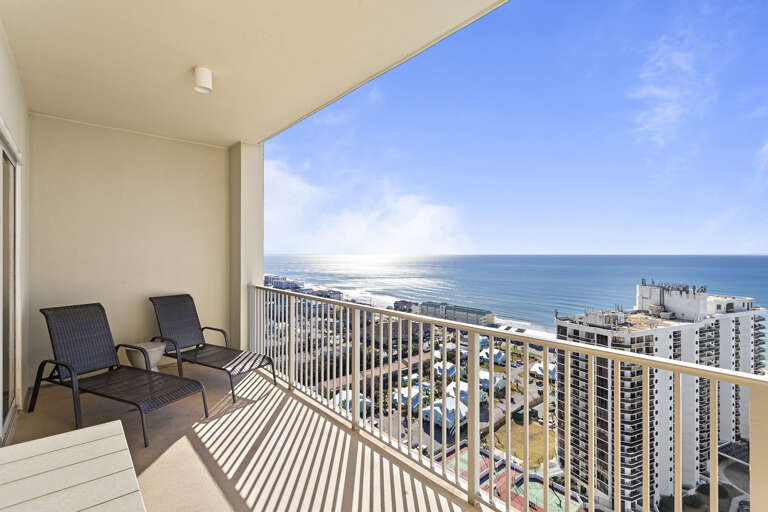 24-Ariel-Dunes-I-Penthouse-2402-East-Balcony
