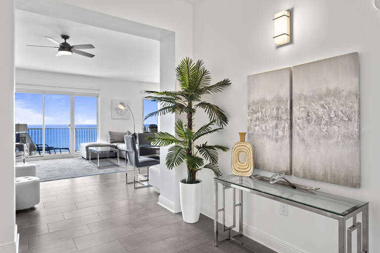 24-Ariel-Dunes-I-Penthouse-2402-Foyer 24-Ariel-Dunes-I-Penthouse-2402-Foyer