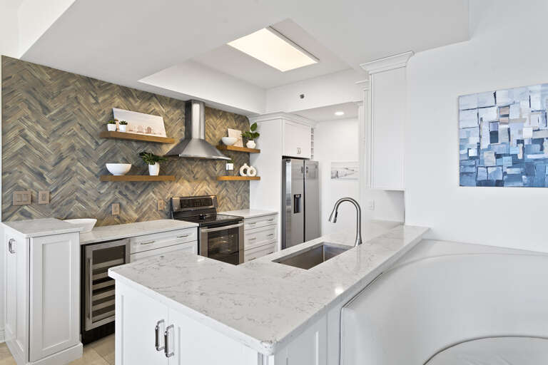 24-Ariel-Dunes-I-Penthouse-2402-Kitchen 24-Ariel-Dunes-I-Penthouse-2402-Kitchen