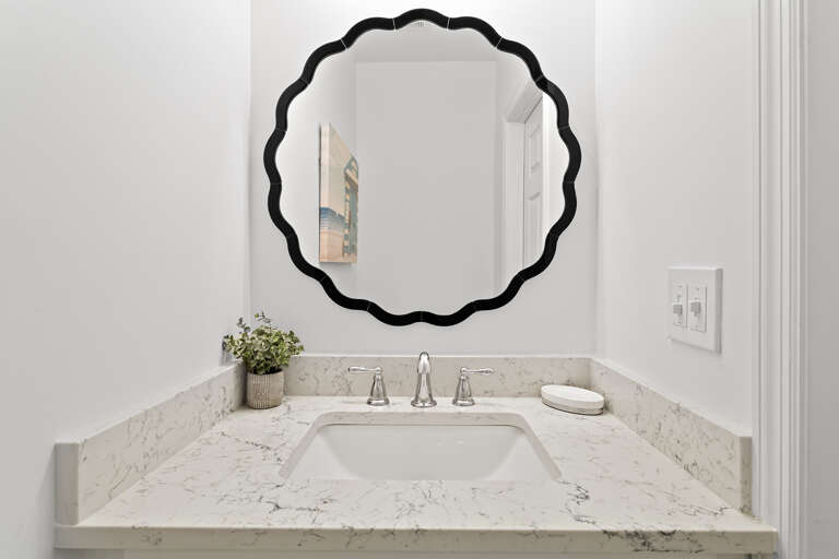 24-Ariel-Dunes-I-Penthouse-2402-Powder-Room 24-Ariel-Dunes-I-Penthouse-2402-Powder-Room