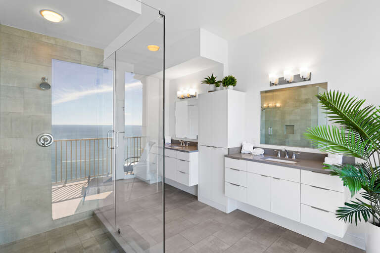 24-Ariel-Dunes-I-Penthouse-2402-Primary-Bath