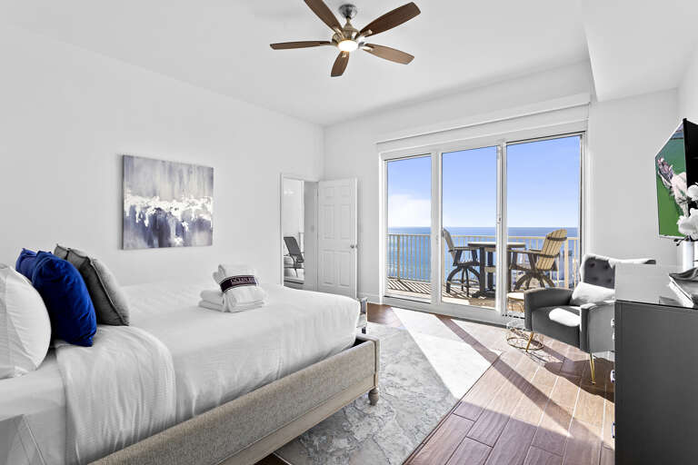 24-Ariel-Dunes-I-Penthouse-2402-Primary-Bedroom 24-Ariel-Dunes-I-Penthouse-2402-Primary-Bedroom