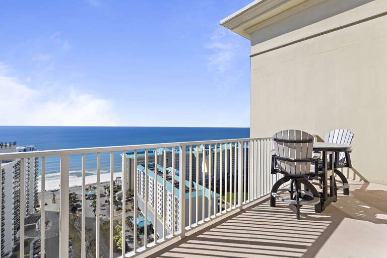 24-Ariel-Dunes-I-Penthouse-2402-Primary-Bedroom-Balcony 24-Ariel-Dunes-I-Penthouse-2402-Primary-Bedroom-Balcony