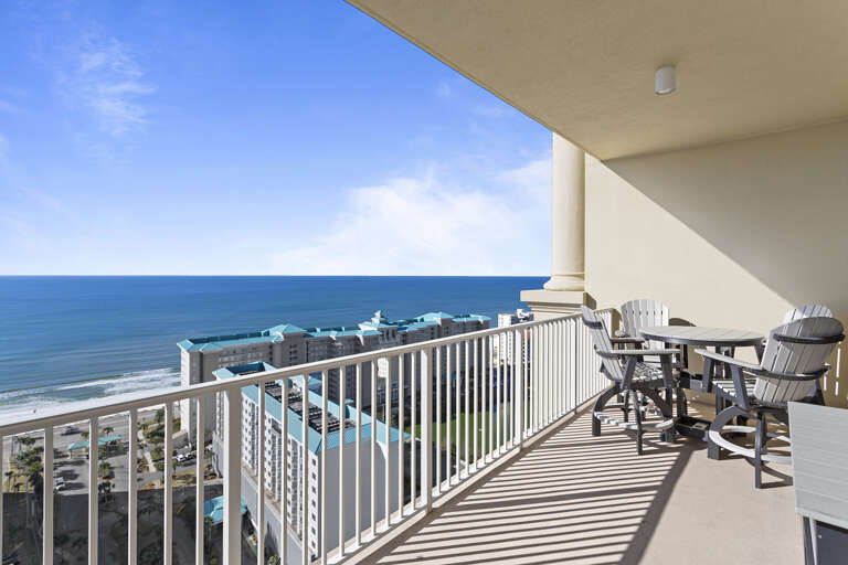 24-Ariel-Dunes-I-Penthouse-2402-West-Balcony 24-Ariel-Dunes-I-Penthouse-2402-West-Balcony