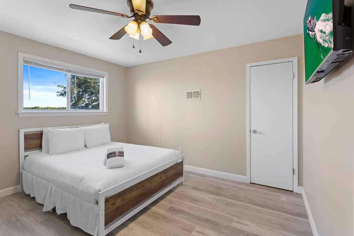 Sea Cabins 11D, Miramar Beach, FL Beachfront Condo with All Amenities