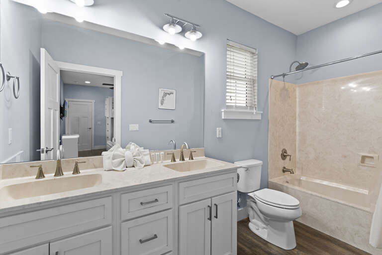 23-Serenity-By-The-Sea-Bathroom-2