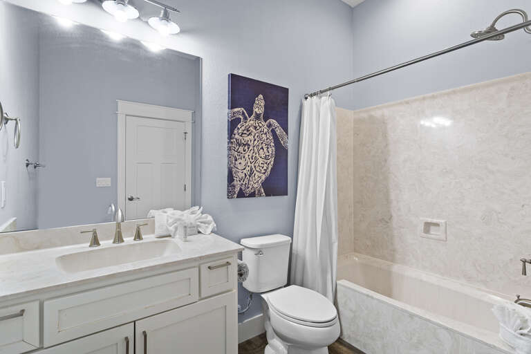 23-Serenity-By-The-Sea-Bathroom-4