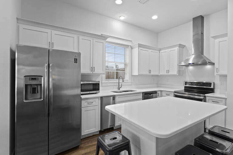 23-Serenity-By-The-Sea-Kitchen