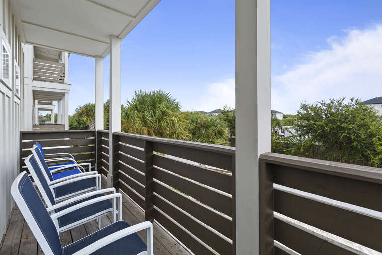 23-Serenity-By-The-Sea-Primary-Bedroom-Balcony
