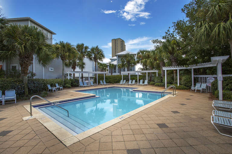 21-Gulfside-Cottages-Community-Pool-Alt