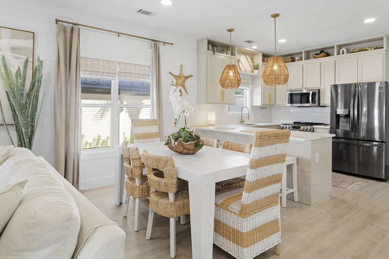 23-Without-A-Doubt-Dining