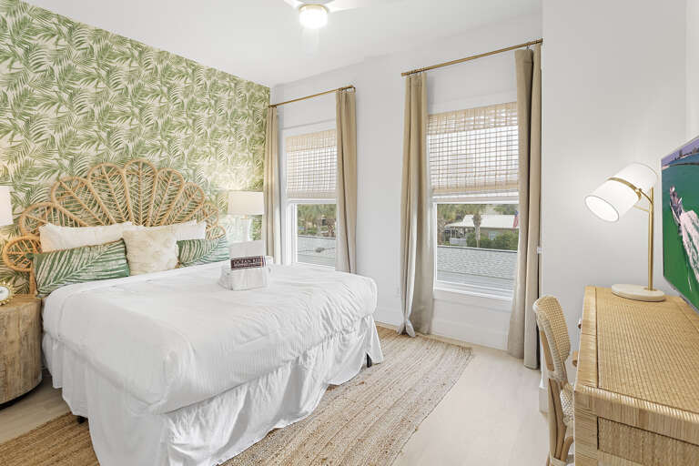 23-Without-A-Doubt-Guest-Bedroom-2