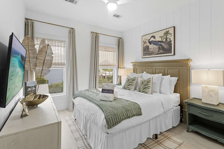 23-Without-A-Doubt-Guest-Bedroom-3