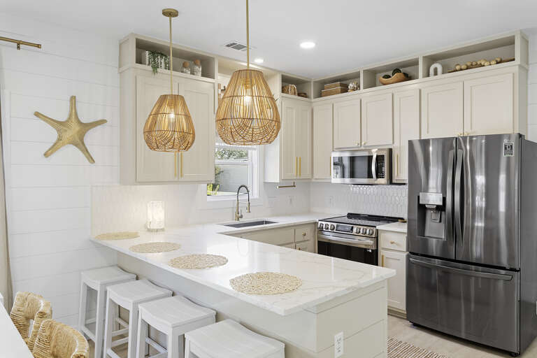 23-Without-A-Doubt-Kitchen