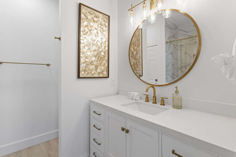 23-Without-A-Doubt-Primary-Bathroom