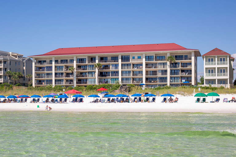 21-Huntington-By-The-Sea-From-Water