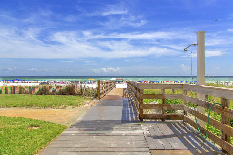 19-Windancer-Outdoor-Shower