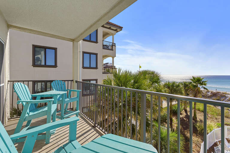 24-Windancer-301-Balcony-East