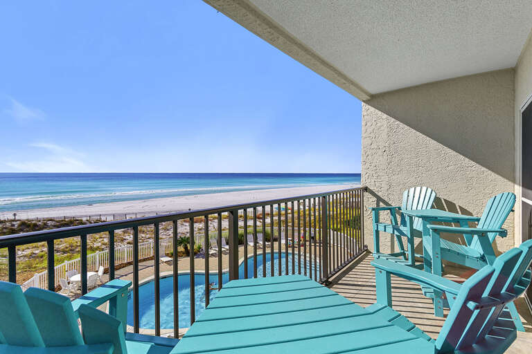 24-Windancer-301-Balcony-West-
