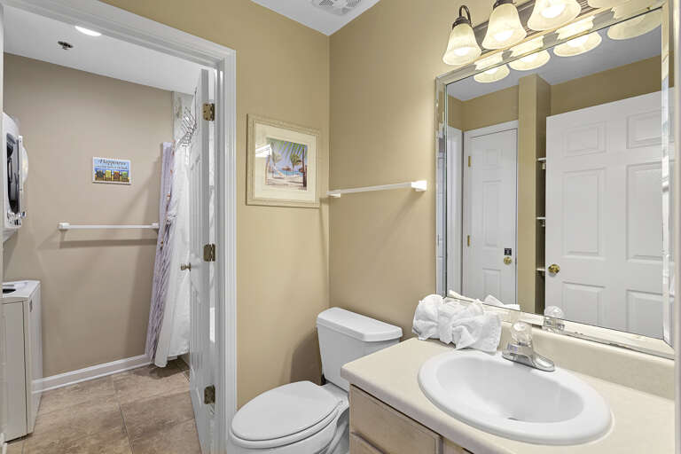 24-Windancer-301-Powder-Room