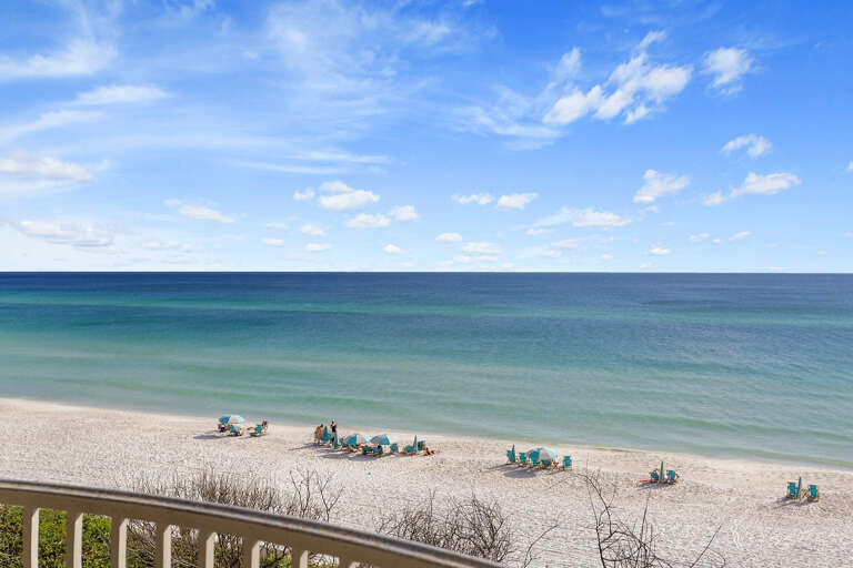 23-Seabourn-Balcony-View
