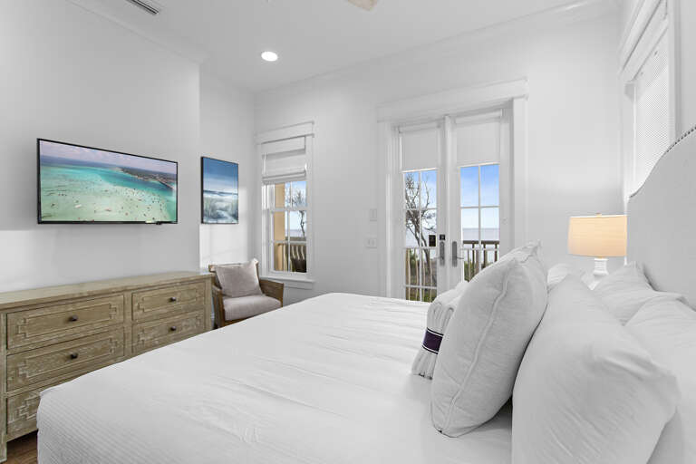 23-Seabourn-Bedroom-2-Alt