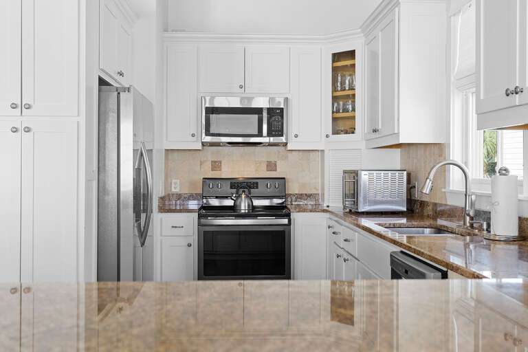 23-Seabourn-Kitchen-Alt