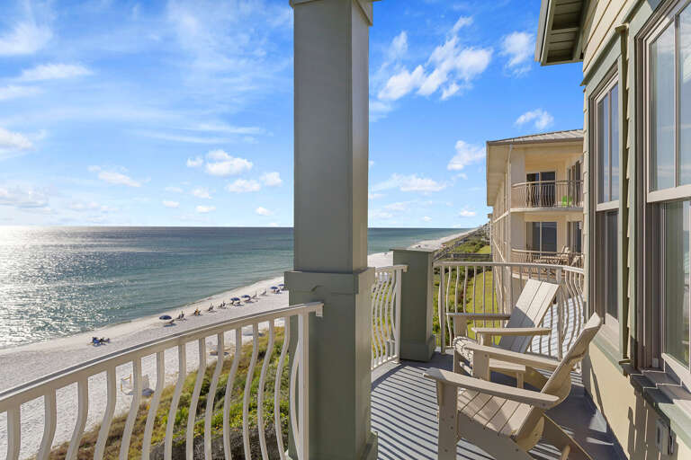 23-Seabourn-Primary-Balcony-2