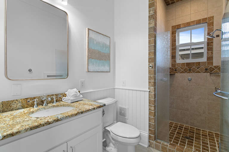 23-Seabourn-Primary-Bath-2