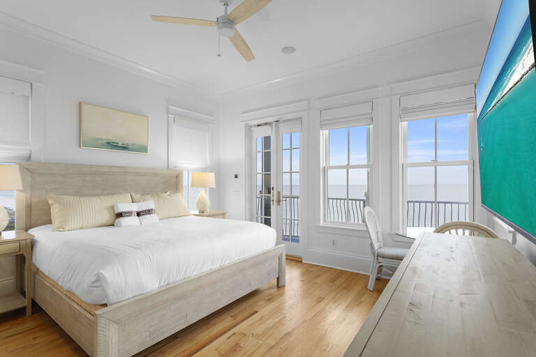 23-Seabourn-Primary-Bedroom