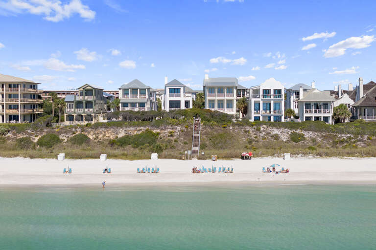 23-Waters-Edge-Seacrest-Beach