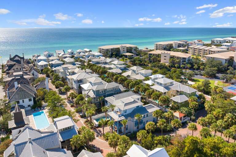 23-Waters-Edge-Community