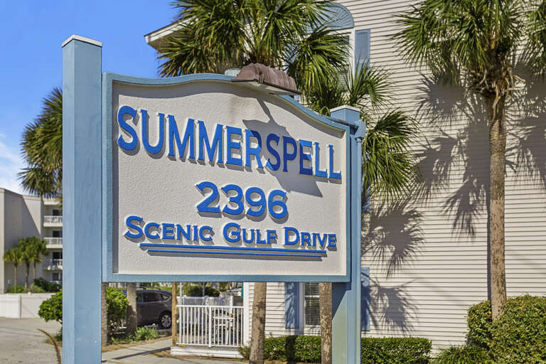 23-Summerspell-Sign