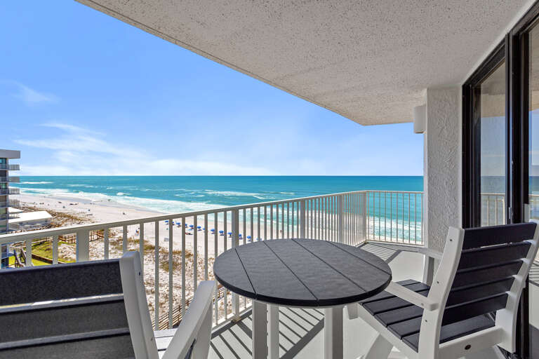 24-Mainsail-271-Balcony-Alt