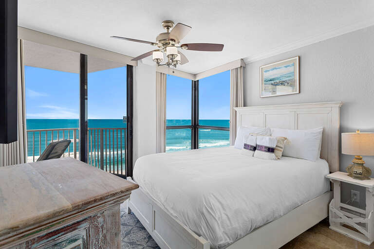 24-Mainsail-271-Guest-Bedroom