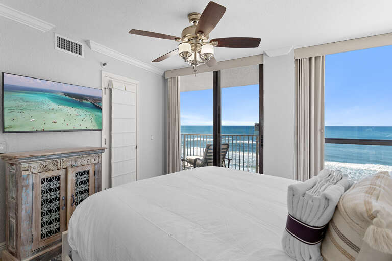 24-Mainsail-271-Guest-Bedroom-Alt