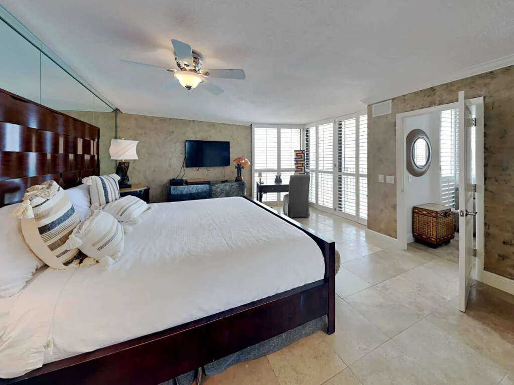 Photo inspiration: Gallery Detail: Mainsail 271 Luxury 3 Bedroom Condo In Miramar Beach Fl