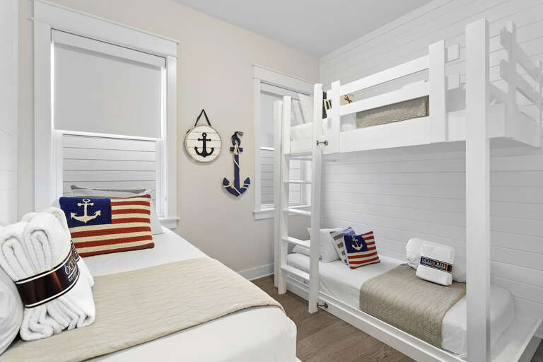 24-30A-Beach-Escape-Bunk-Room