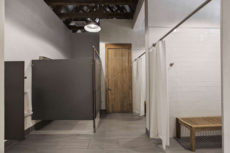 Prominence-Restroom-Alt