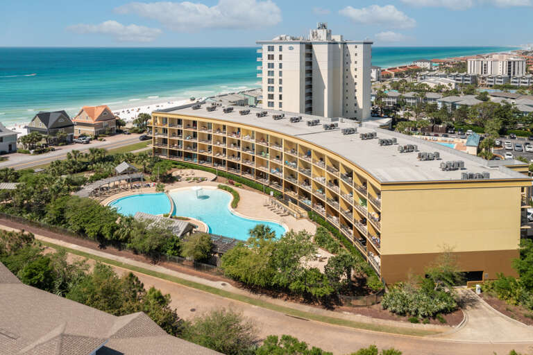 21-Beach-Resort-Drone 21-Beach-Resort-Drone