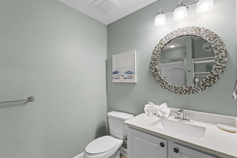 23-Beach-Resort-402-Bathroom 23-Beach-Resort-402-Bathroom