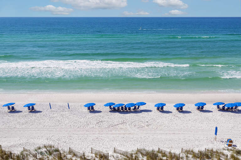 24-Crystal-Dunes-504-Balcony-View 24-Crystal-Dunes-504-Balcony-View