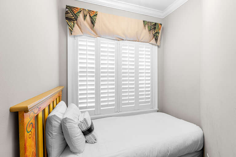 Crystal Dunes 504 Nook Crystal Dunes 504 Nook