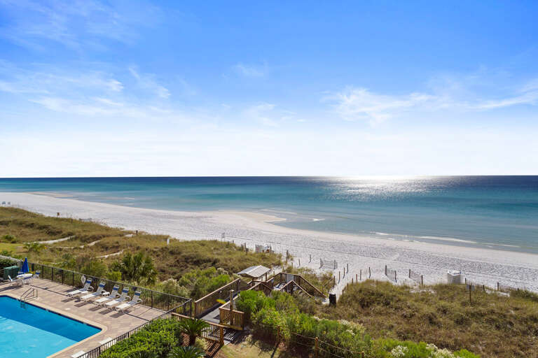 23-Huntington-By-The-Sea-404-Balcony-View