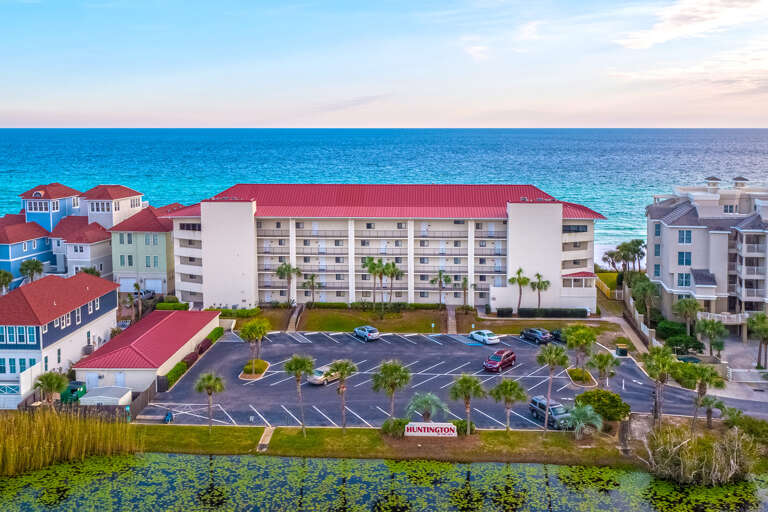 Huntington-by-the-Sea-Drone-Alt